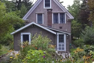 Image de Ferme de vos rêves! Contactez pour 2019 séjours maintenant!