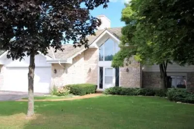 Image de Baileys Harbor Condo, Door County