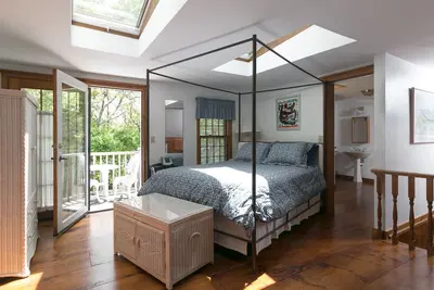 Image de Fun location marcher partout