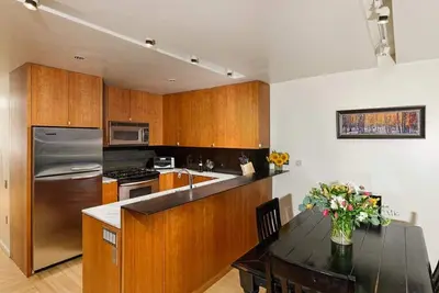 Image de Aspen Core - Beau et pratique!