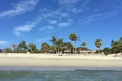 Image de Débranchez, rafraîchir et vous détendre!