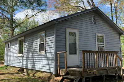 Image de Famille s'évader et se détendre