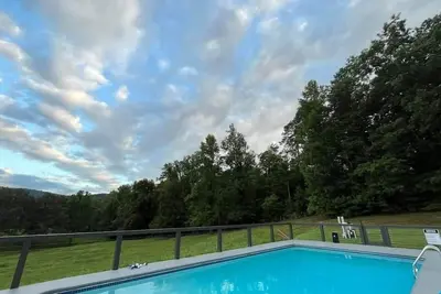 Image de Quelques jours en juin sont disponibles!