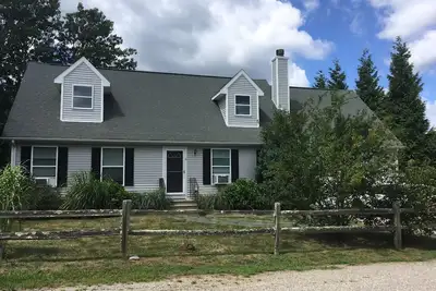 Image de Narraganett 5br, Pier Pier, Walk 2 Commodités, Dog-friendly, impasse st.