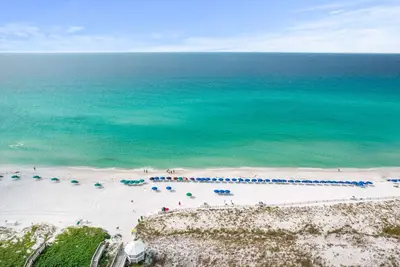 Image de Réservez à l'automne! ! --Family Et les animaux - Trouver 'southbay54' On You Tube