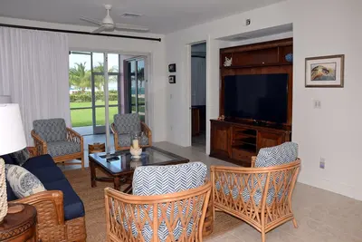 Image de Bahama Beach Club - 3 Chambres - Luxe au rez-de-chaussée - 7e nuit Gratuite!