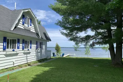 Image de Profitez des quatre saisons au Swiss Chalet. Le rêve d'un sportif.