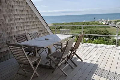 Image de Bord de l'eau Voir avec Amazing Sunsets!