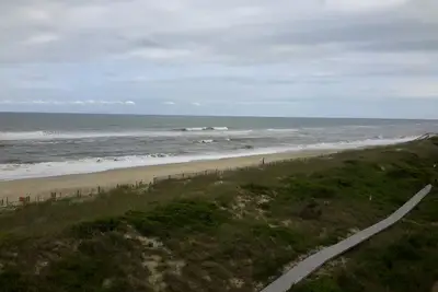 Image de Seamist Escape / 2 Bedroom Ocean Front Condominium