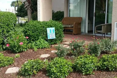 Image de Dolphin Point Unit 101b