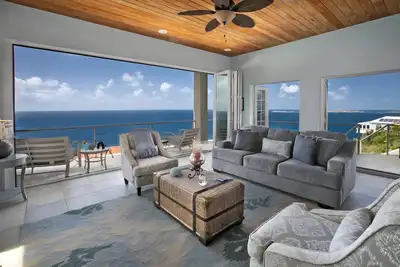 Image de Front Sopra Mare-Ocean! ! ! 1700 pieds carrés