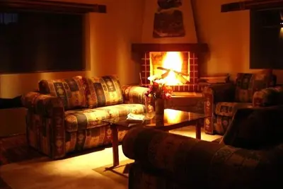 Image de Belle maison à louer dans la vallée sacrée de l'Inca