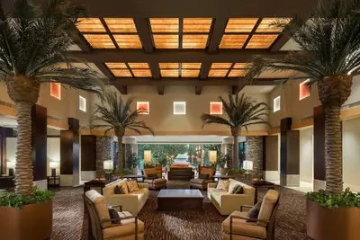 Image de The Westin Kierland Villas, Az - Louez directement auprès du propriétaire, demandez vos dates