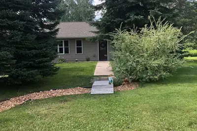 Image de Charming Country Guest House offre une passerelle vers les délices du Nord!