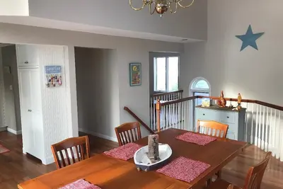 Image de La retraite de Perkins Cove va de manière marginale