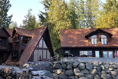 Image de Unique Two Estate Estate