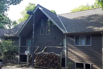 Image de Magnifiquement rénové