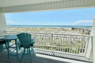 Image de Condo Gulffront Ouvert Du 30 Avril Au 8 Mai; 12-18 mai; Les 1 er et 3 juin; 29 Juin-2 Juillet Nts