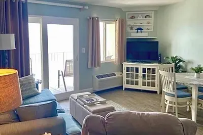 Image de Retraite côtière à Perdido Skye