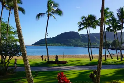 Image de Marriott's Kaua'i Beach Club - Plusieurs dates disponibles