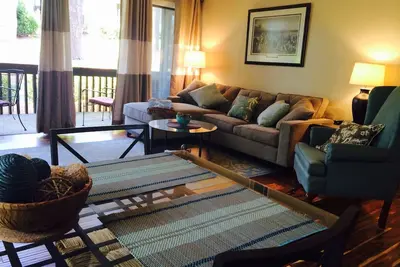 Image de Parfait Pinehurst Retreat!