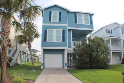 Image de Récemment rénové 4/4 Cottage Dans Pointe West