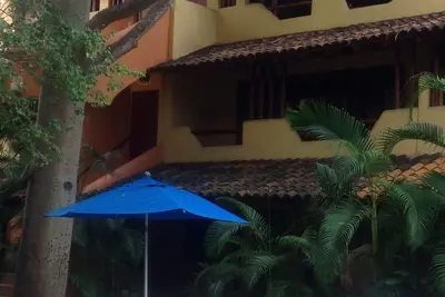 Image de Casa Bella Mia- un penthouse spacieux dans un paradis tropical!