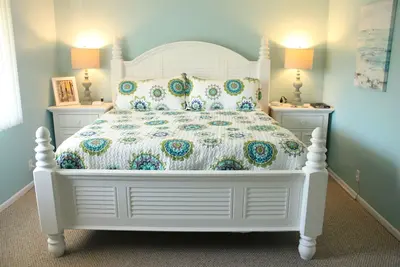 Image de U2 3 Br 2. 5 Ba Condo Sleeps 8 - Perfect Vacation Spot for Family And Friends