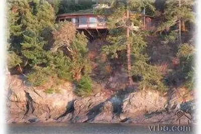 Image de Whale Watch Paradise! Friday Harbor Waterfront Westside