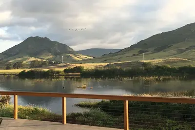 Image de C'est un paradis pour les voyageurs