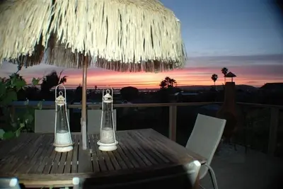 Image de Family Fun! Voir Mission Bay! Accueil 4bed / 3 salles de bain