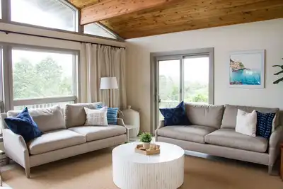 Image de Katama - 4br - 5 minutes à pied de South Beach