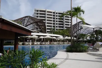 Image de Tarif RÉDUIT! ! ~ Action de grâce 2019 24 novembre-1 décembre