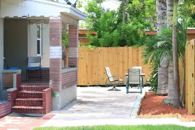 Image de La Fillmore Suite B