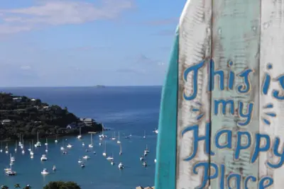 Image de Tout Nouveau 1 chambre à coucher! Incroyable Panorama View. Encore À La 1ÈRE Saison Faible Tarif!