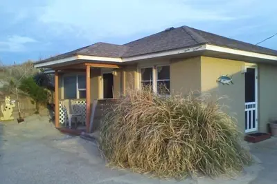 Image de Tina Tuna Oceanfront Milepost 11 Nags Head Nc loue du vendredi au vendredi