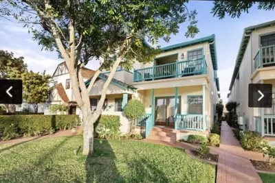 Image de Coronado Village, maison de ville spectaculaire! Tarifs d'été spéciaux
