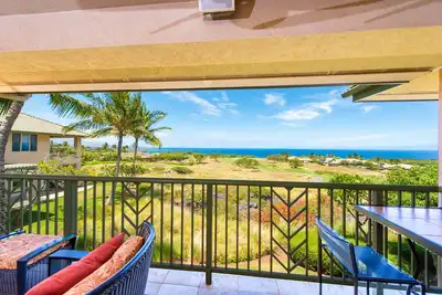 Image de Vue INCORPORÉE D'Ocean Et Vue Sur La Cinema. Unbeatable Value! !