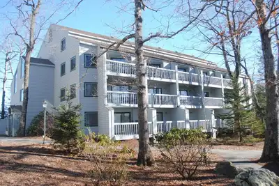 Image de 2br Ski-In Ski Out Condo!