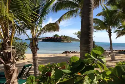 Image de Envoyez moi un email! ! Unité de coin! Belles vues!