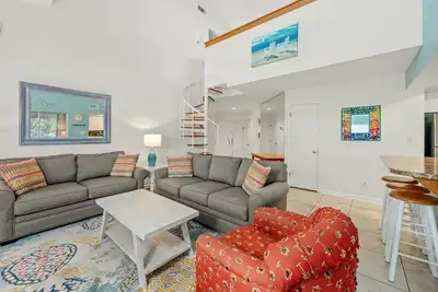 Image de Escapade - 3br / 3ba - Plaisir pour tous