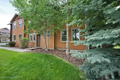 Image de Condo Mountain Adventure Town