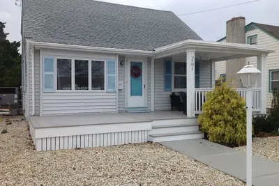 Image de Du dimanche au jeudi ou vendredi - 4 nuits minimum