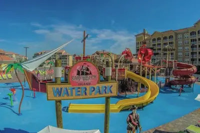 Image de Beau Studio De Resort Proche De Disney