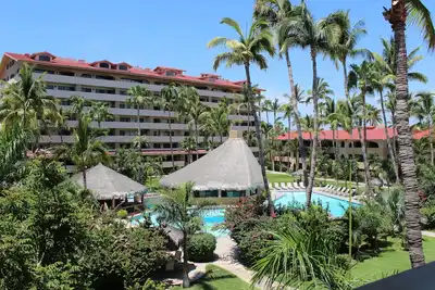 Image de À distance de marche de tout à Cabo depuis notre emplacement central
