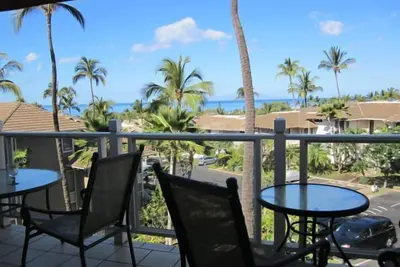 Image de Profitez de magnifiques couchers de soleil avec vue sur l'océan! !