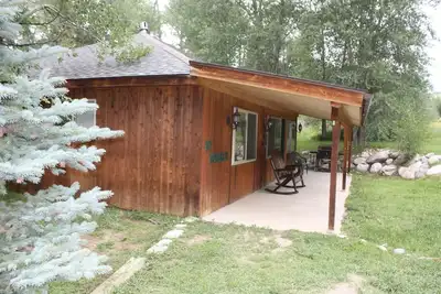 Image de La piste de ski est ouverte! ! Profitez de nombreuses activités hivernales à proximité