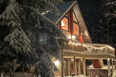 Image de Nouveaux tarifs d'automne / billet du dimanche de la Nfl! Renseignez-vous sur le départ tardif du dimanche pour les jeux