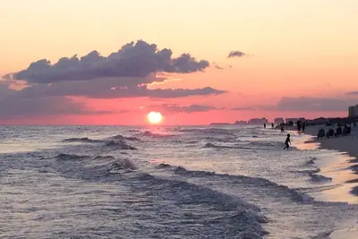 Image de Totalement rénové! ! ! Tout nouveau! ! !