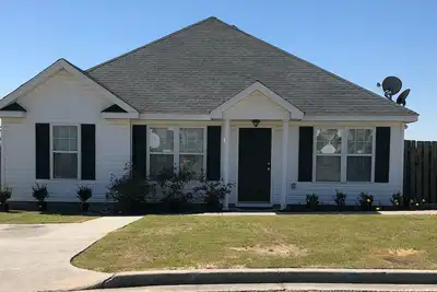 Image de Augusta Home - à moins de 8 km des Masters